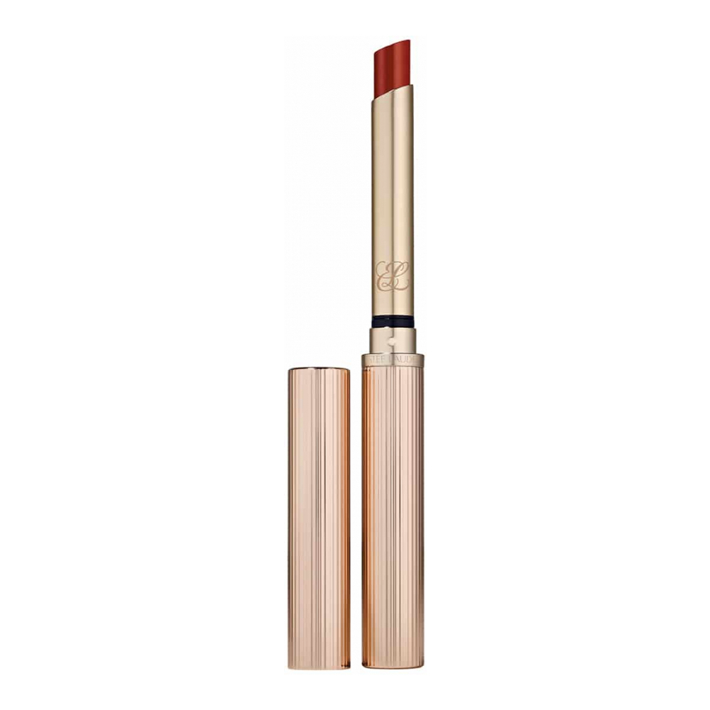 'Pure Color Explicit Slick Shine' Lipstick - 222 Heat Of The Moment 7 g