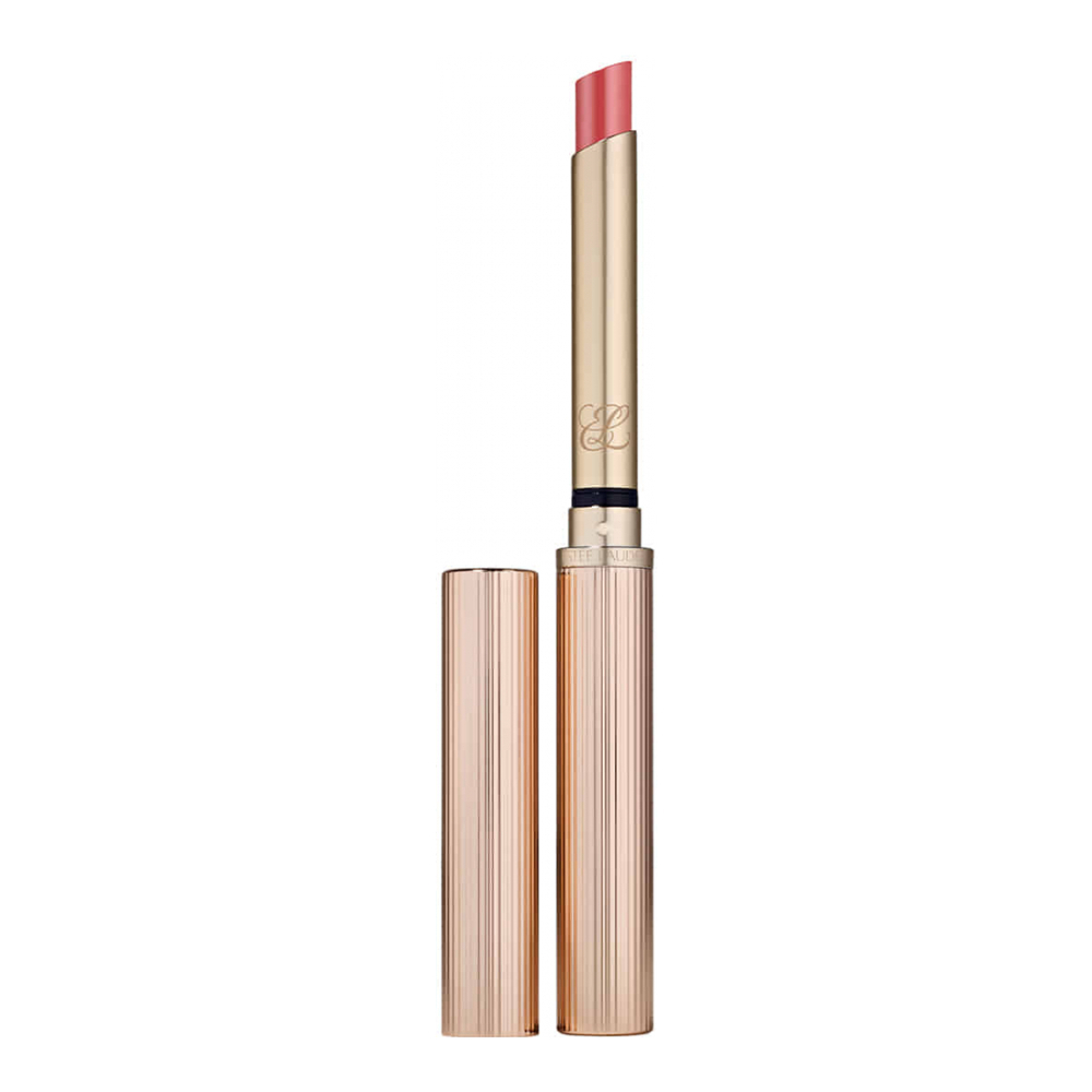 'Pure Color Explicit Slick Shine' Lipstick - 940 Without A Break 7 g