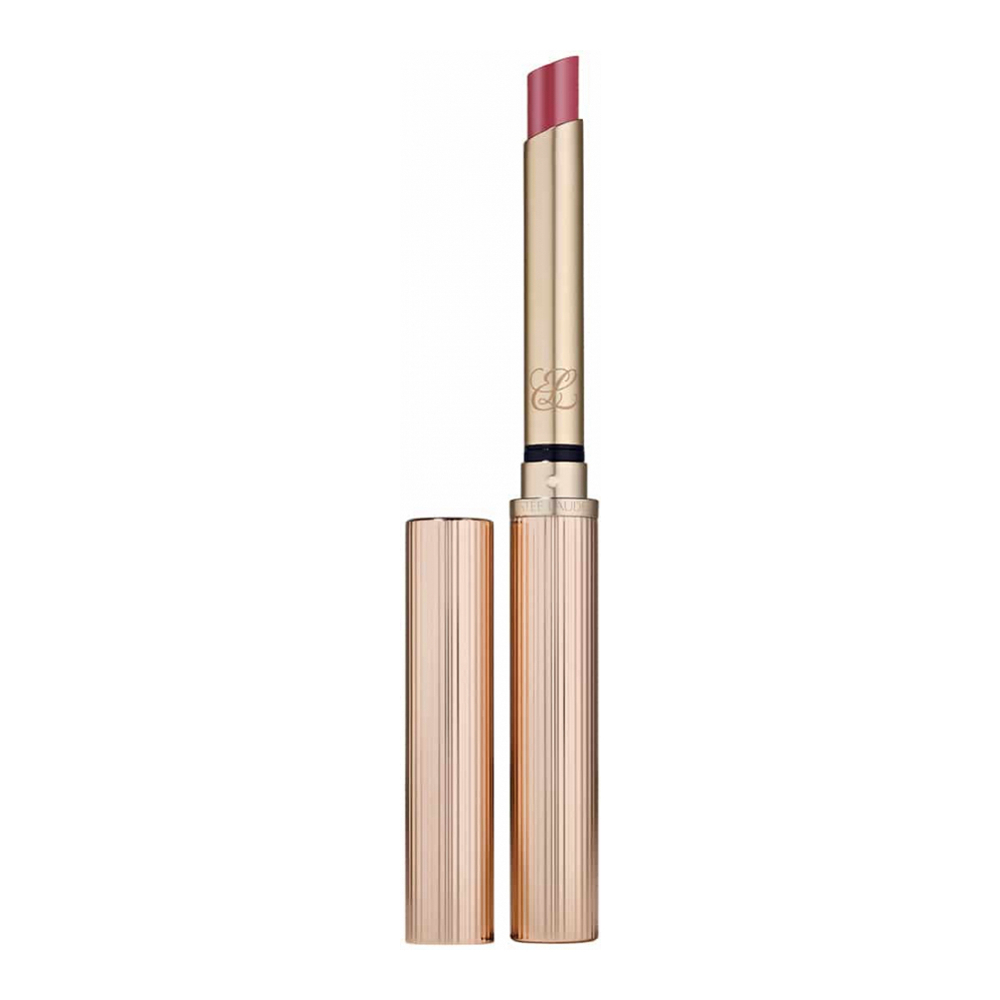 'Pure Color Explicit Slick Shine' Lipstick - 119 Out Of Time 7 g