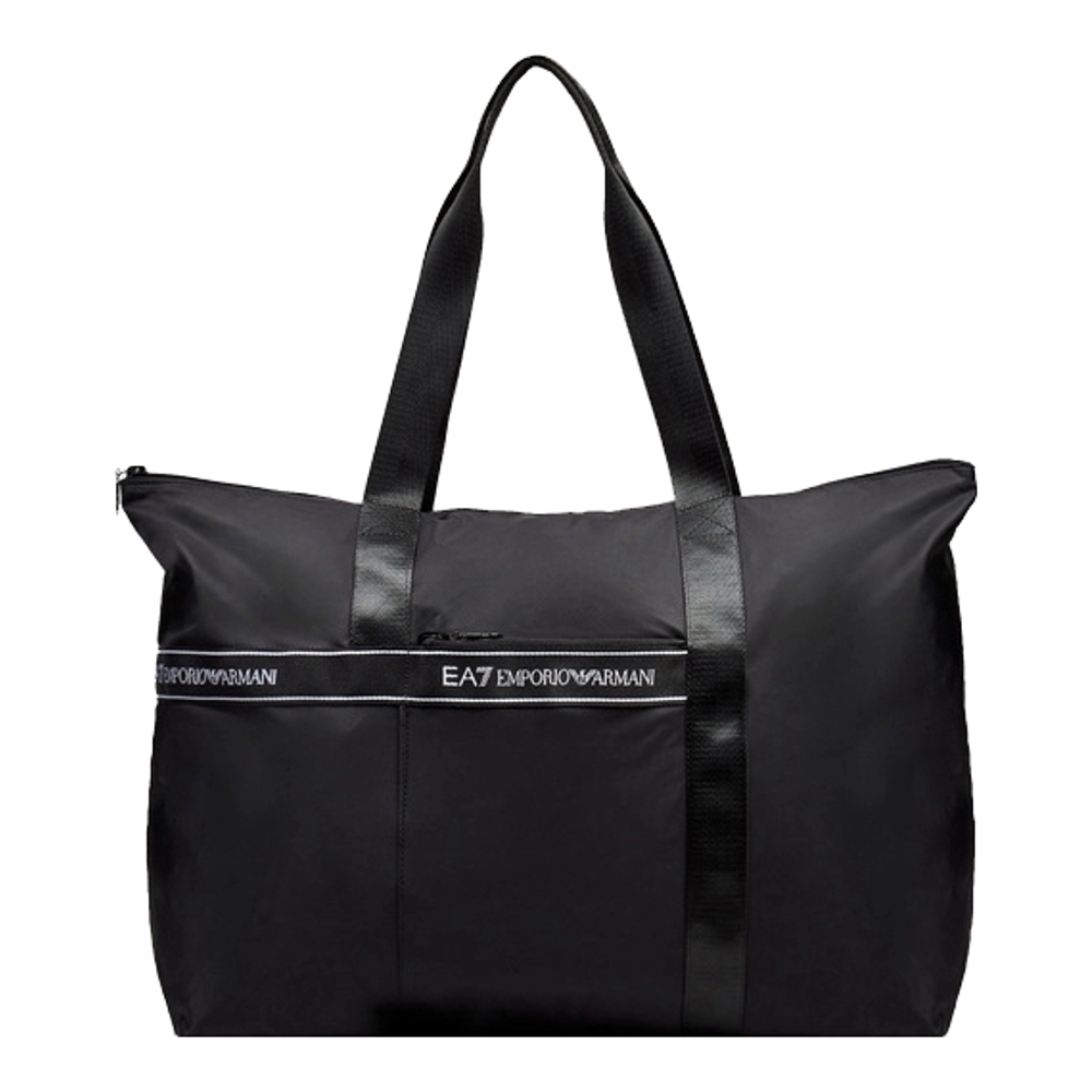 Women's Duffle Bag