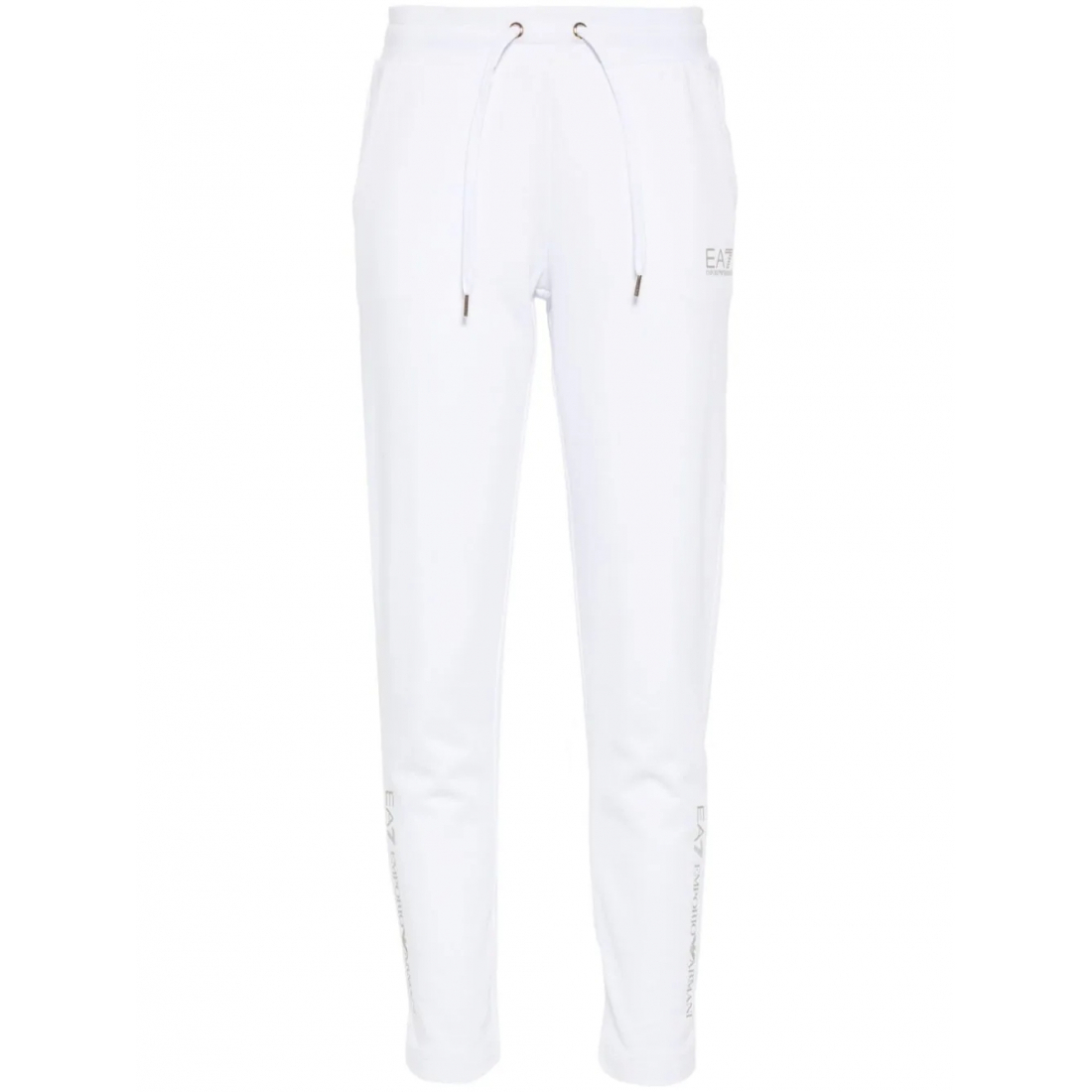 Women's 'Logo-Print' Sweatpants