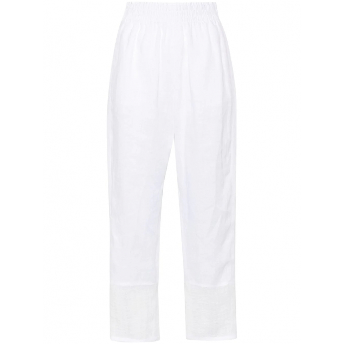 Women's Trousers