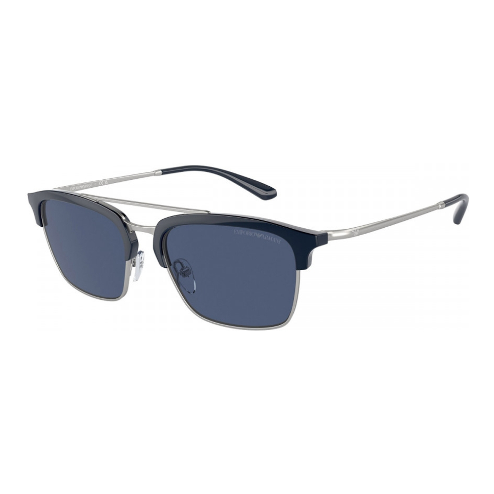 Lunettes de soleil 'EA4228 304580 55' pour Hommes