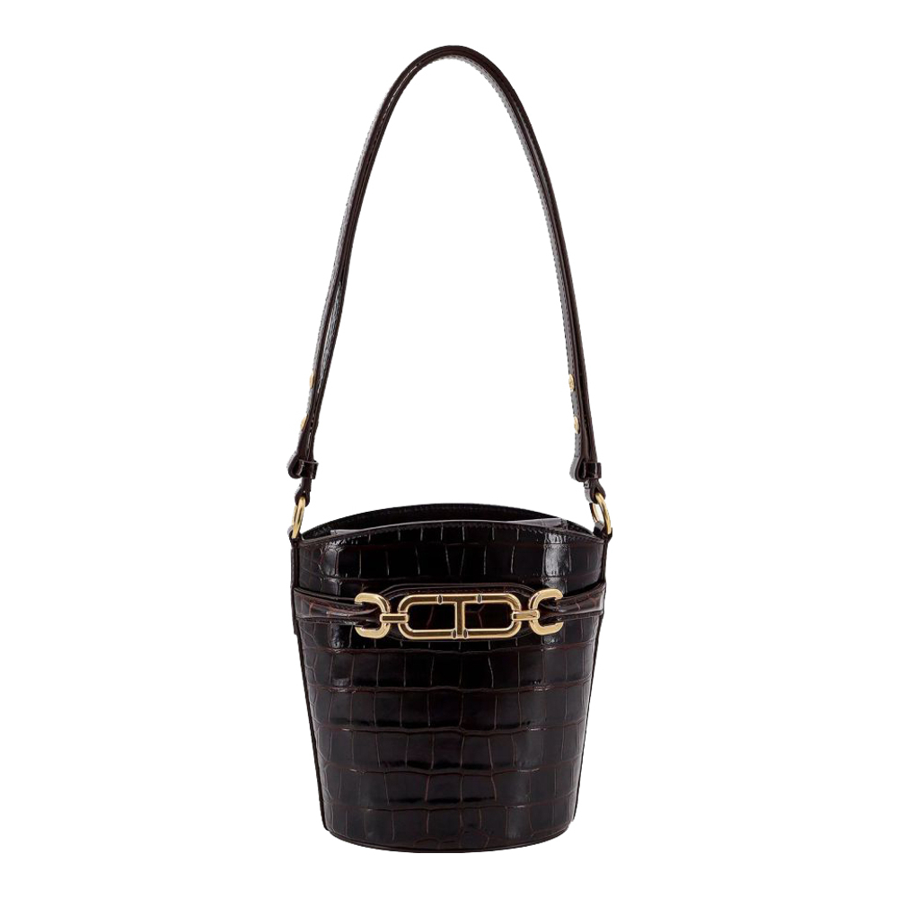 Women's Bucket Bag