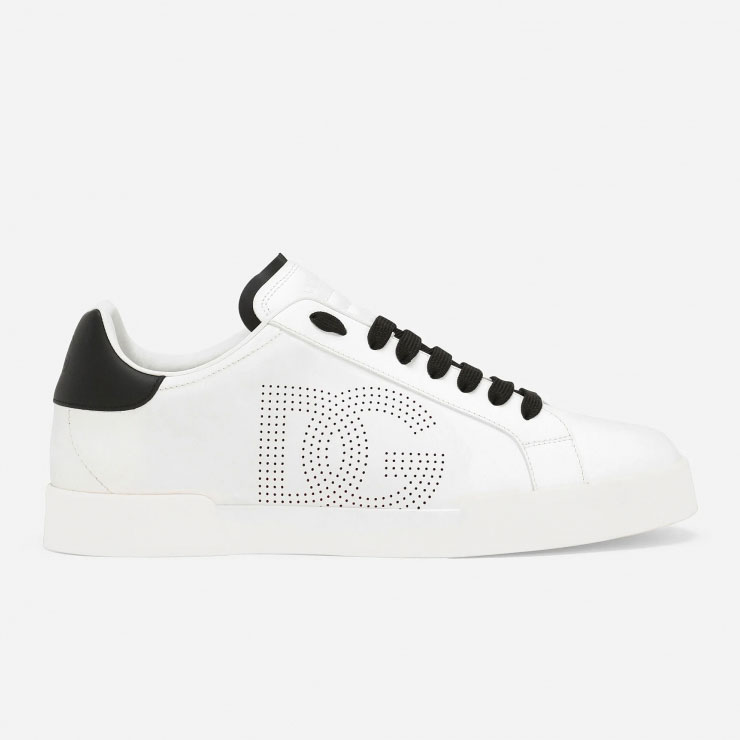 Men's 'Portofino' Sneakers