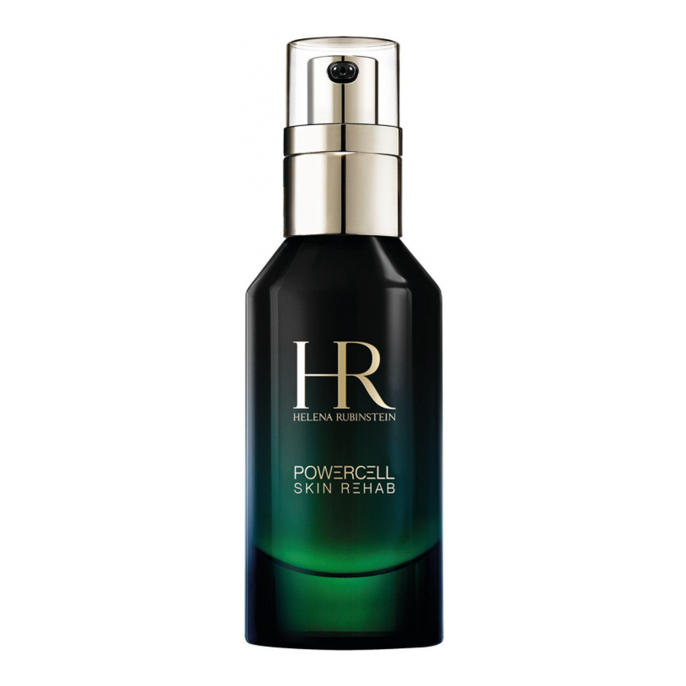 'Powercell Skin Rehab' Nacht-Serum - 50 ml