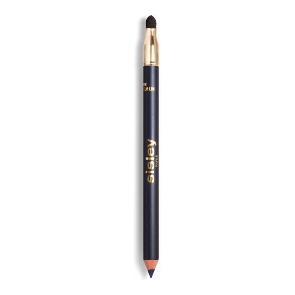 'Phyto Khol Perfect' Eyeliner - 05 Navy 1.2 g