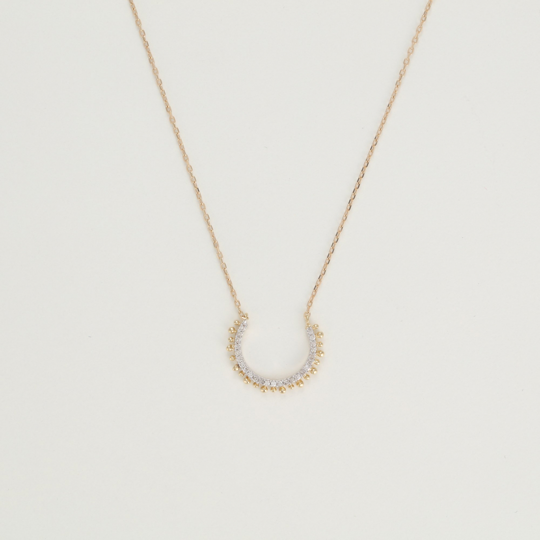 Women's 'Leticia' Necklace