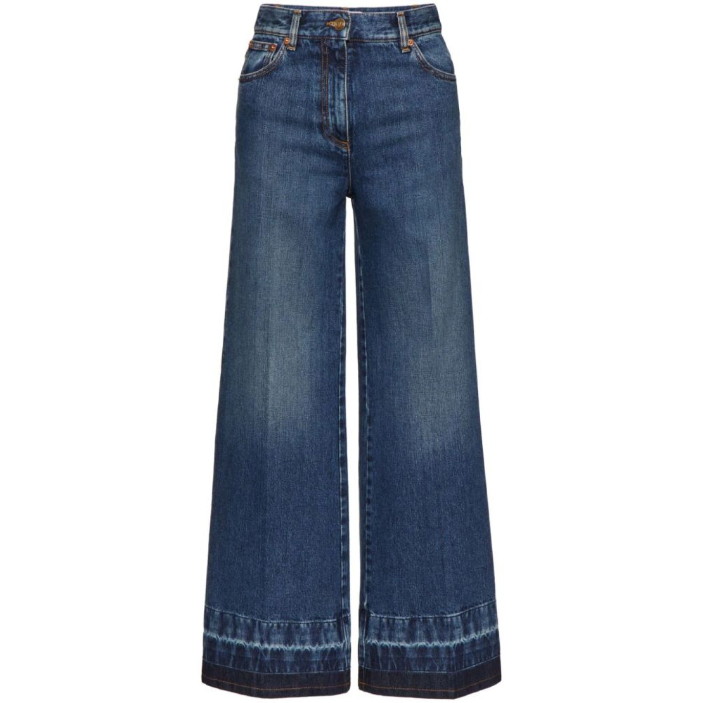 Women's Jeans