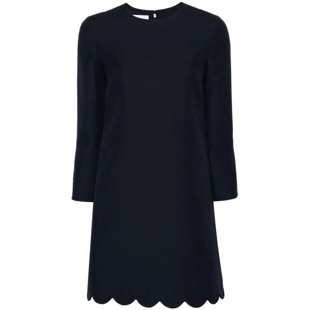 Mini Kleid für Damen