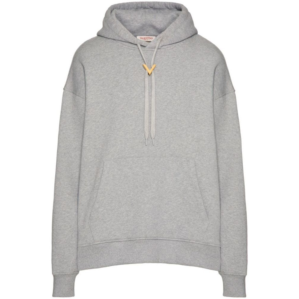 Men's 'VLogo' Hoodie