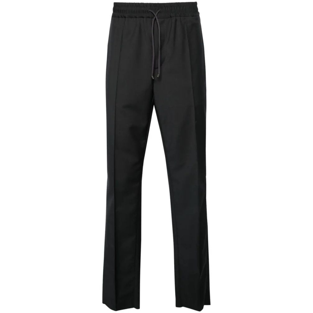 Men's Trousers