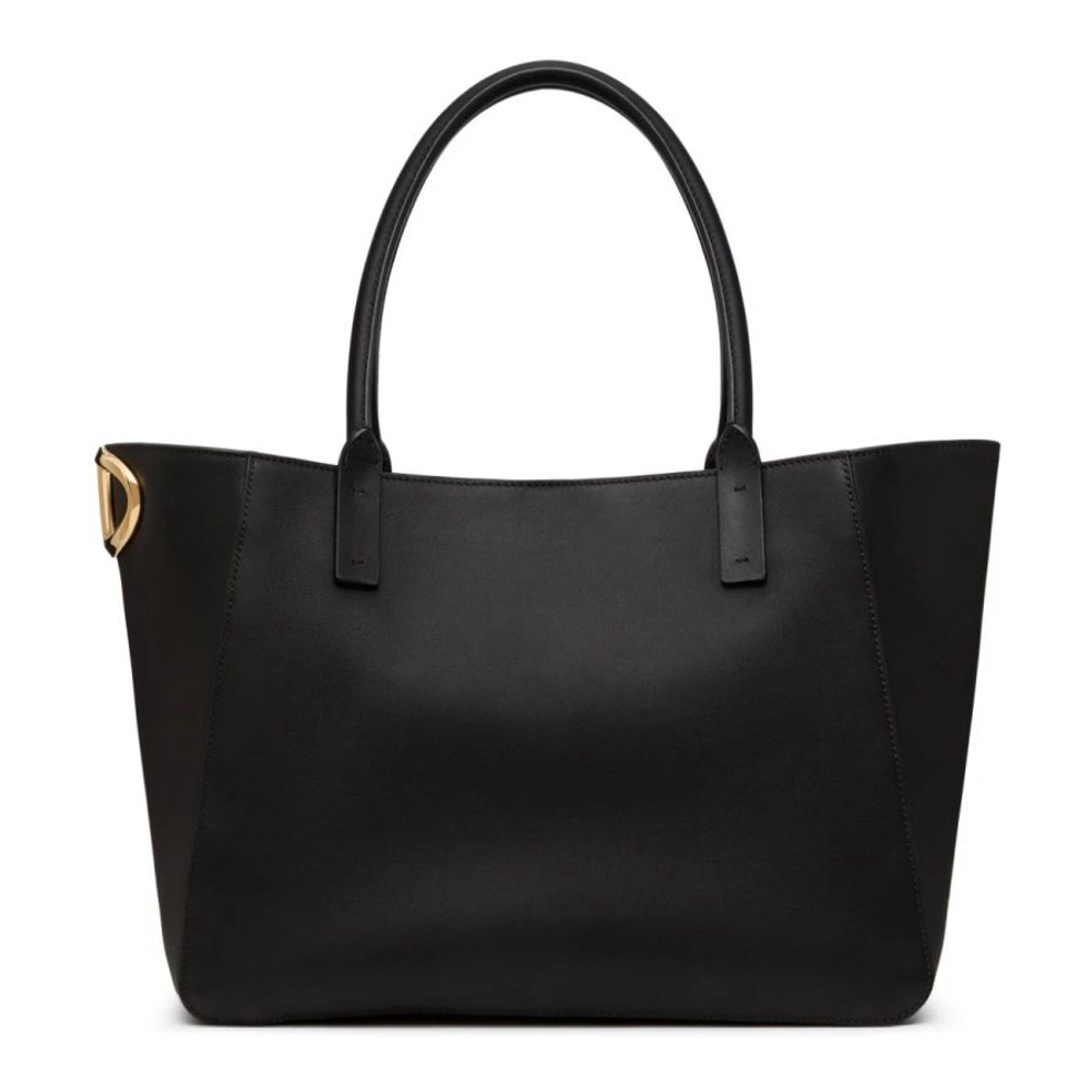 'VLogo Signature' Tote Handtasche für Damen