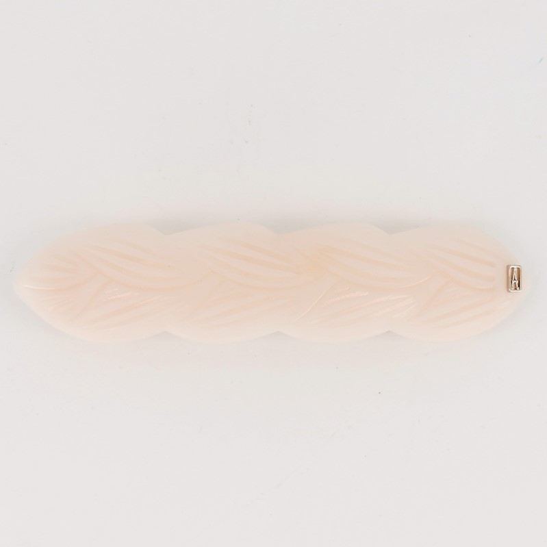 Women's Hair clip