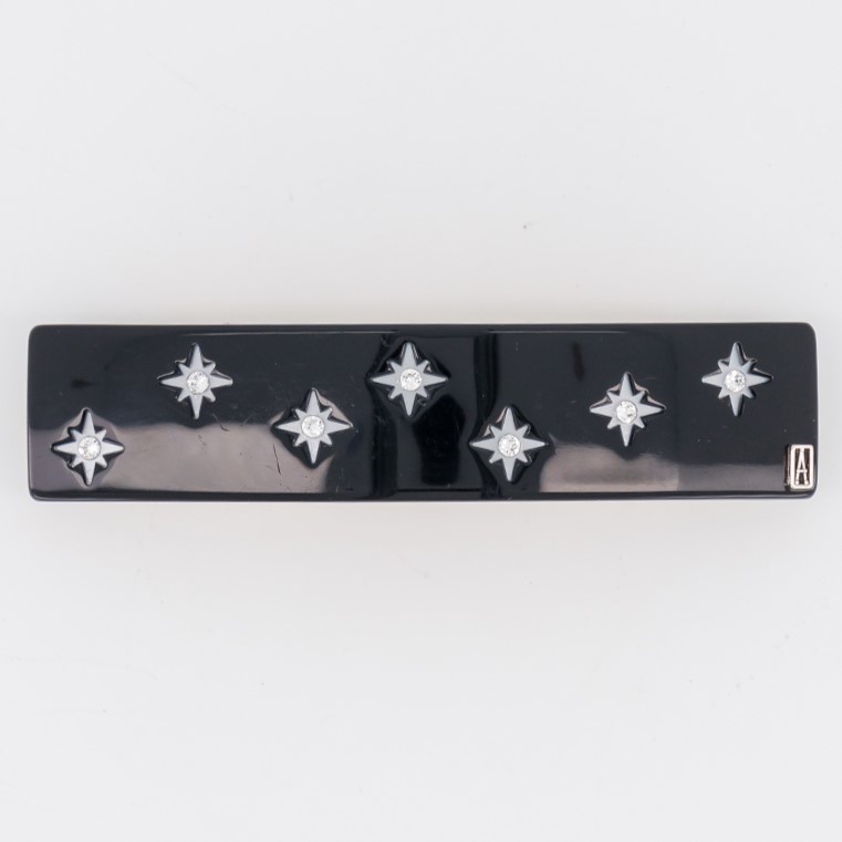 Women's Hair clip