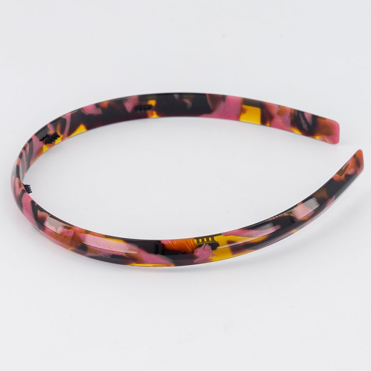 Women's Headband