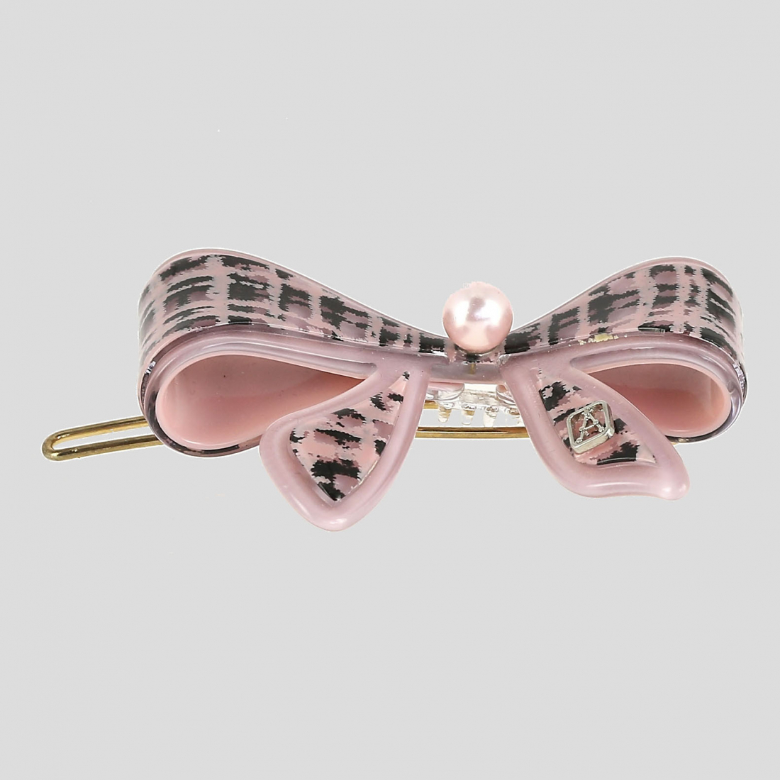 Barrette à cheveux pour Femmes