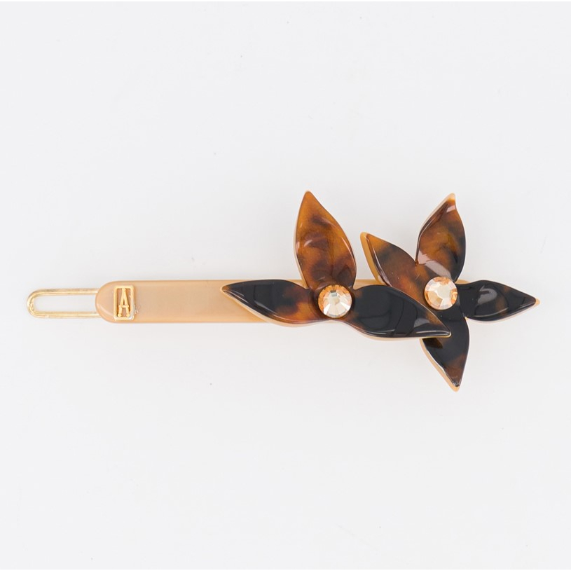 Barrette à cheveux pour Femmes