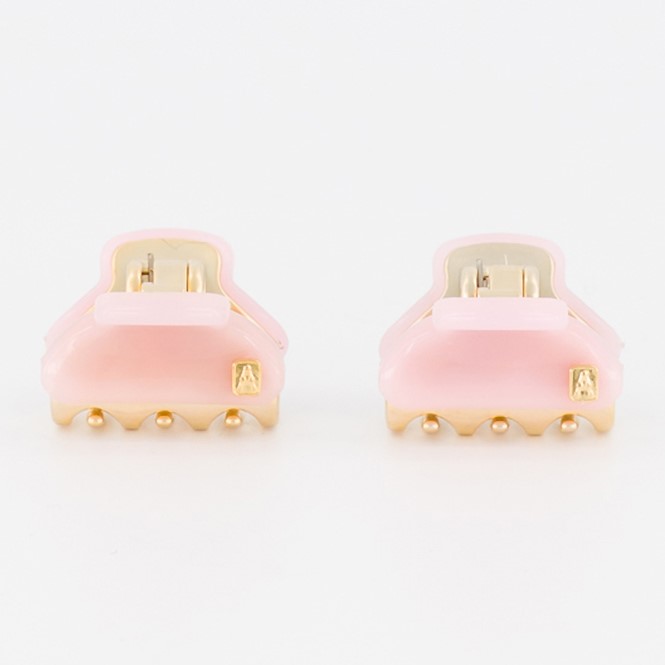 Women's Hair clip - 2 Pieces