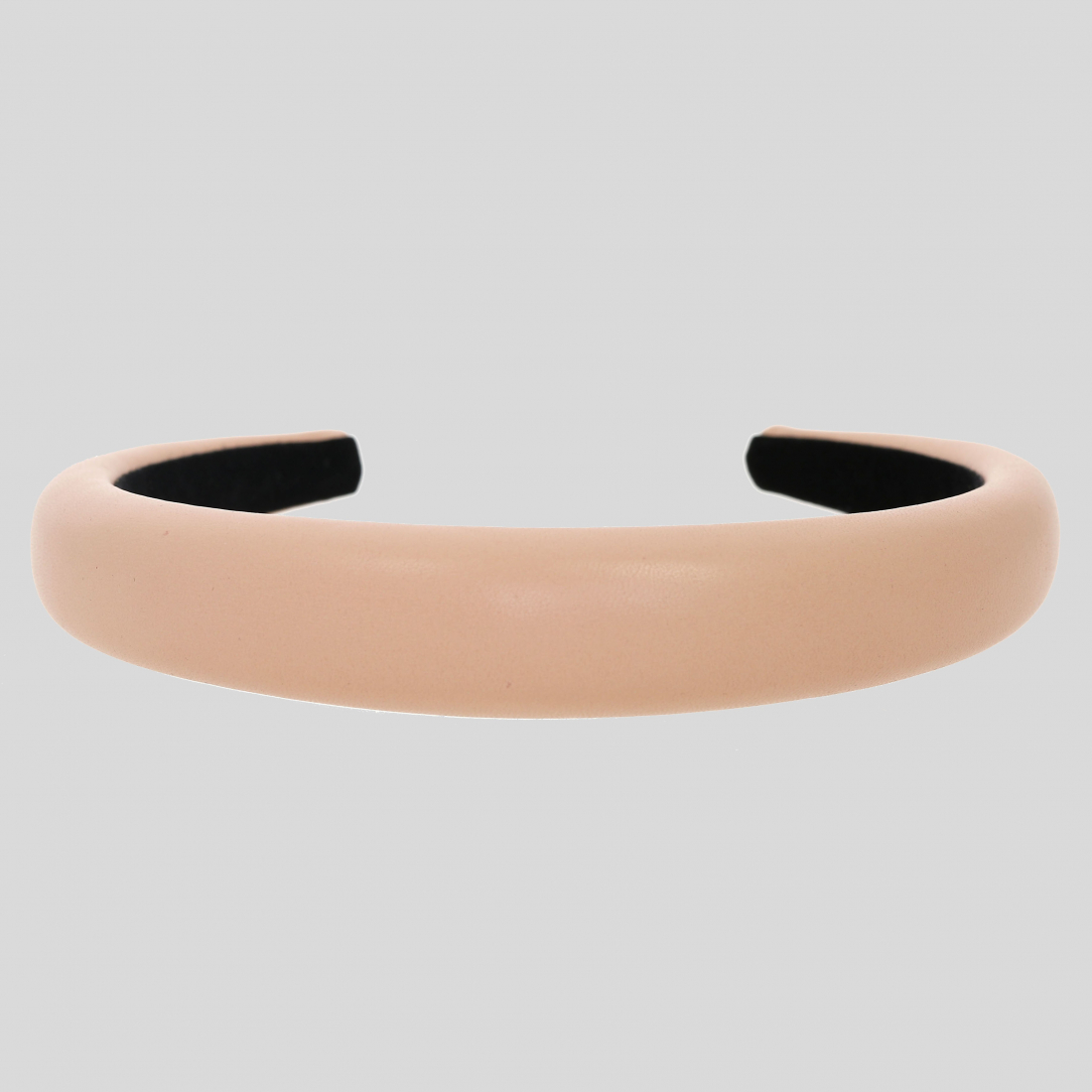 Women's Hairband