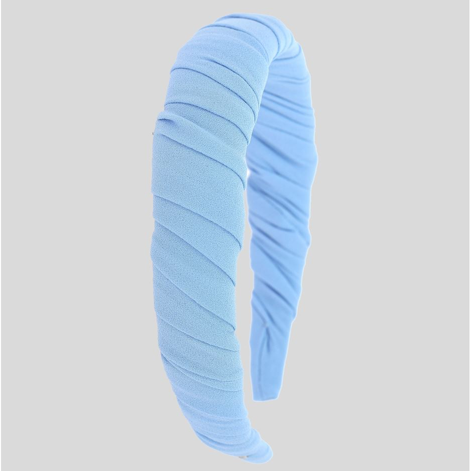 Women's Hairband