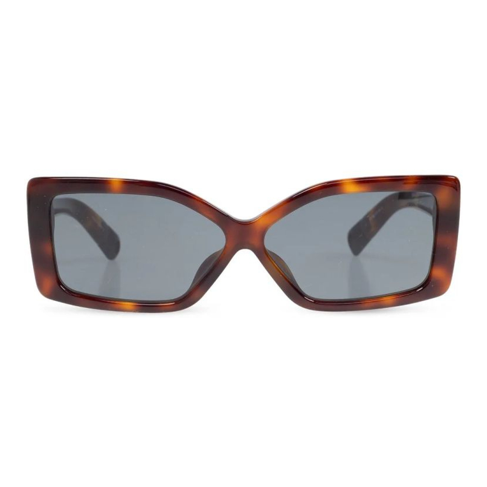 Women's 'X Linda Farrow Les Spiaggia' Sunglasses