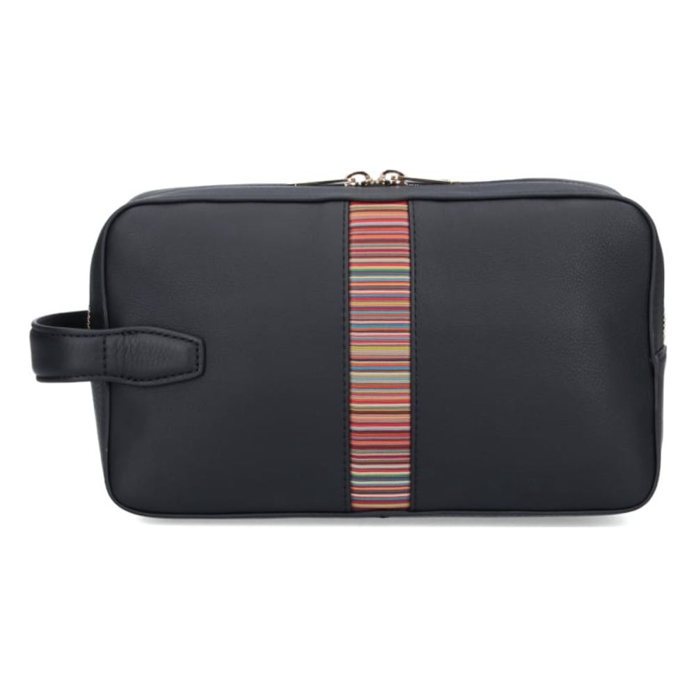 Pochette 'Signature Stripe' pour Hommes