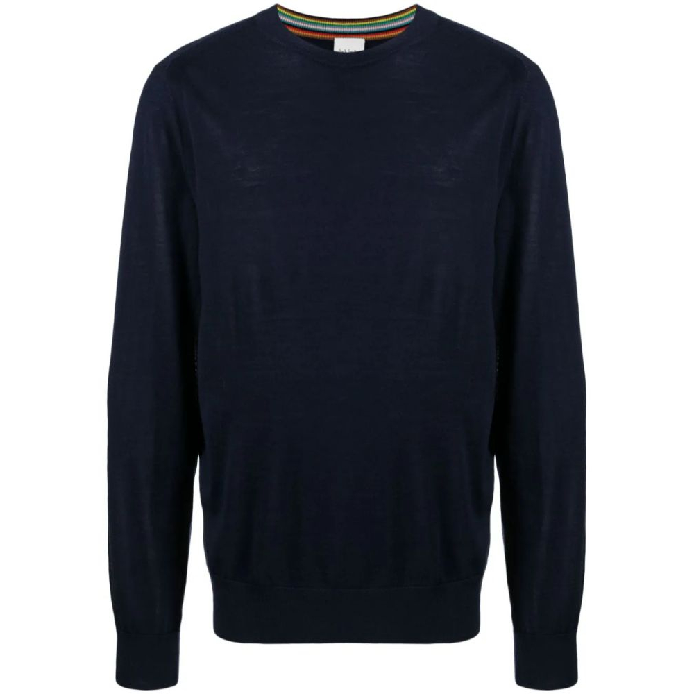 Men's Sweater