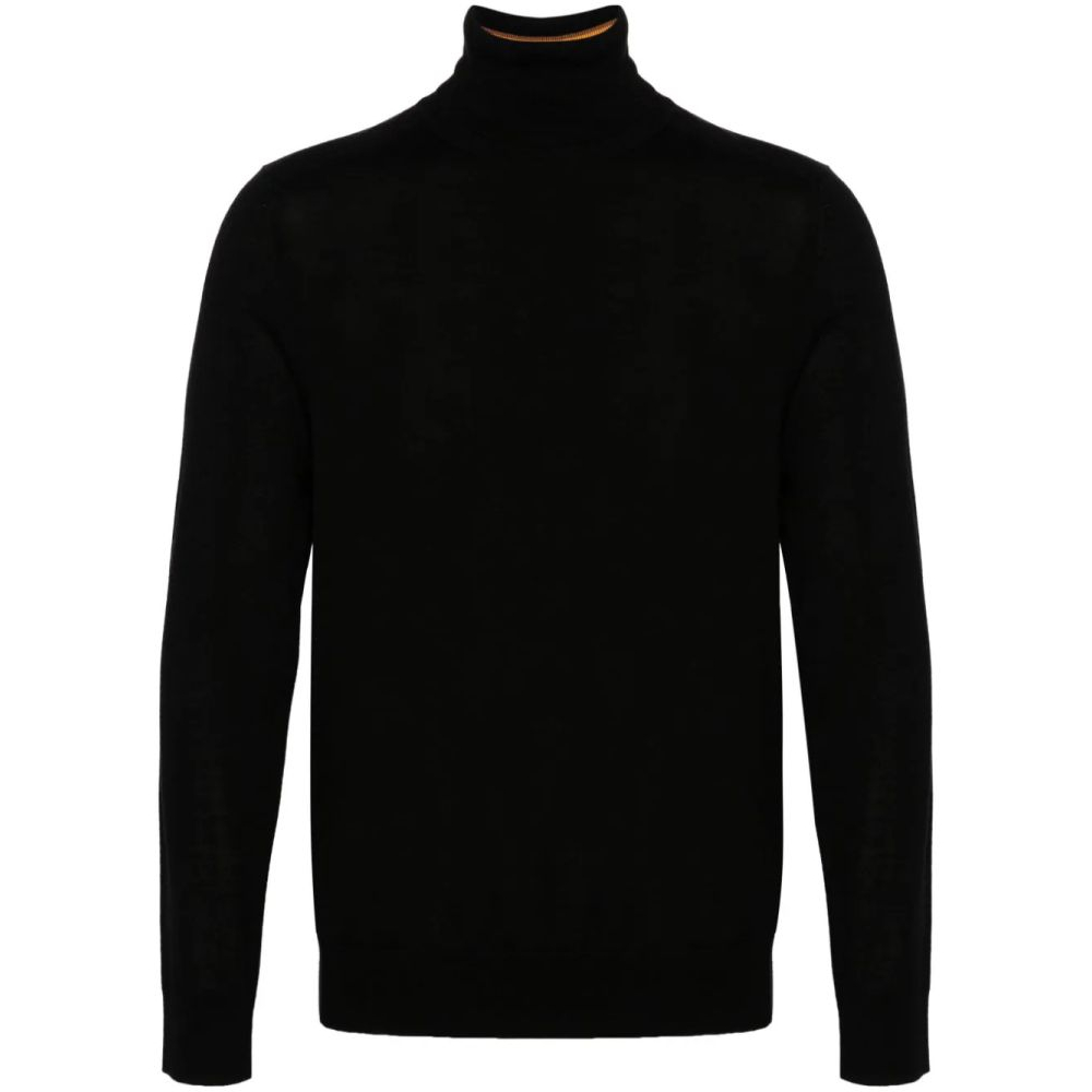 Men's Sweater