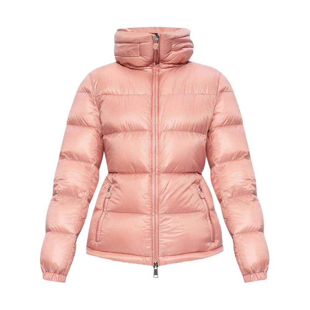 Women's 'Douro' Down Jacket