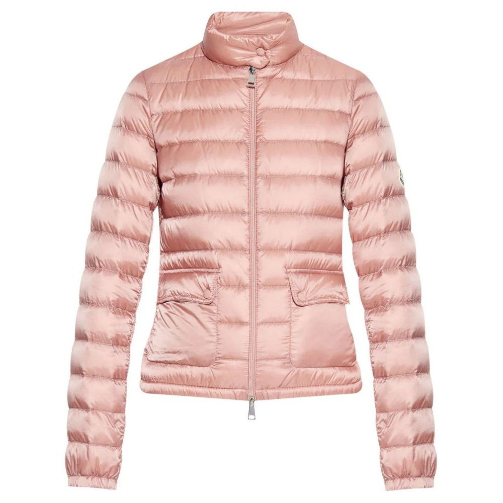 Women's 'Lans' Down Jacket