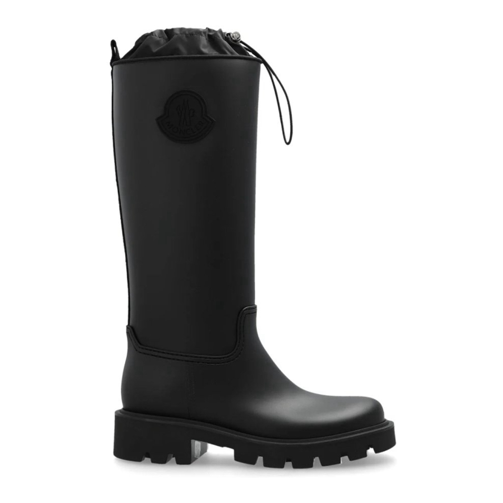 Women's 'Kickstream Waterproof' Over the knee boots