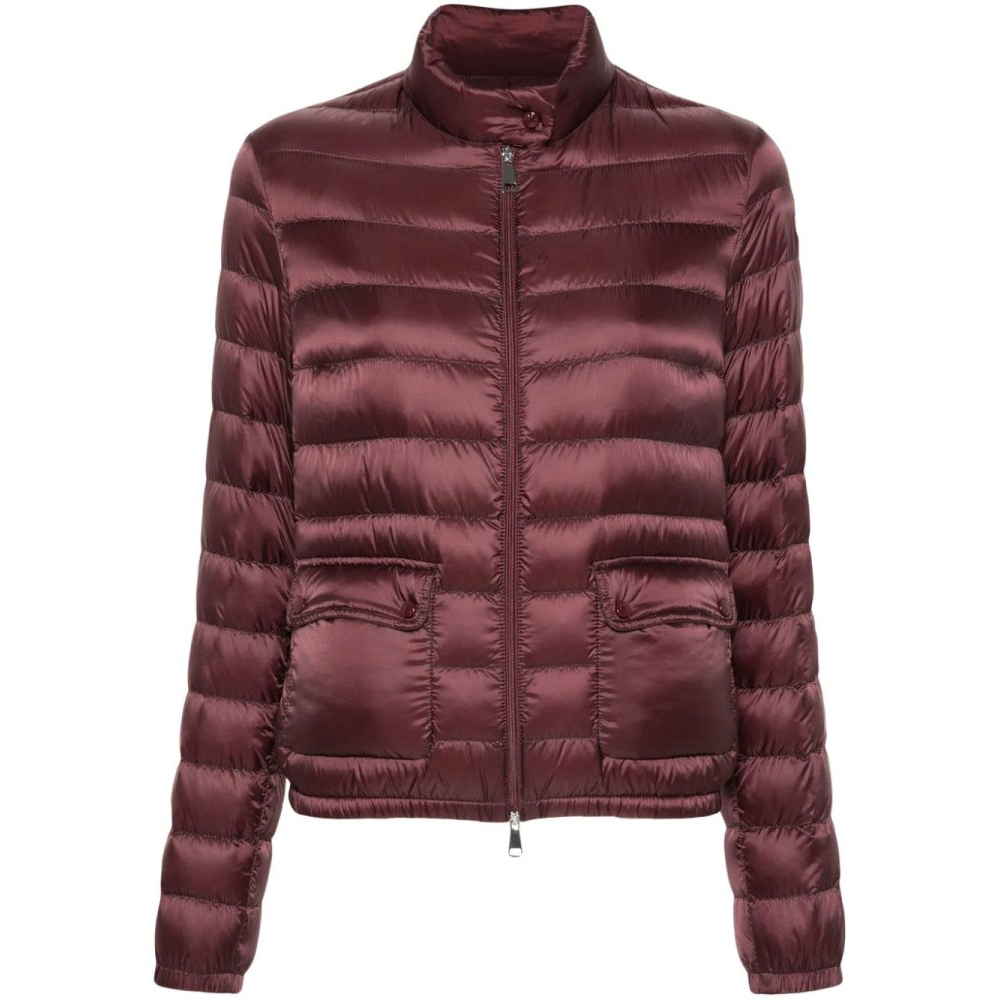 Women's 'Lans' Down Jacket