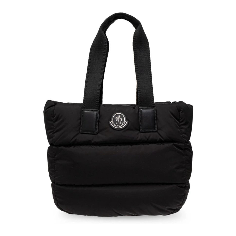 Women's 'Caradoc Padded' Tote Bag