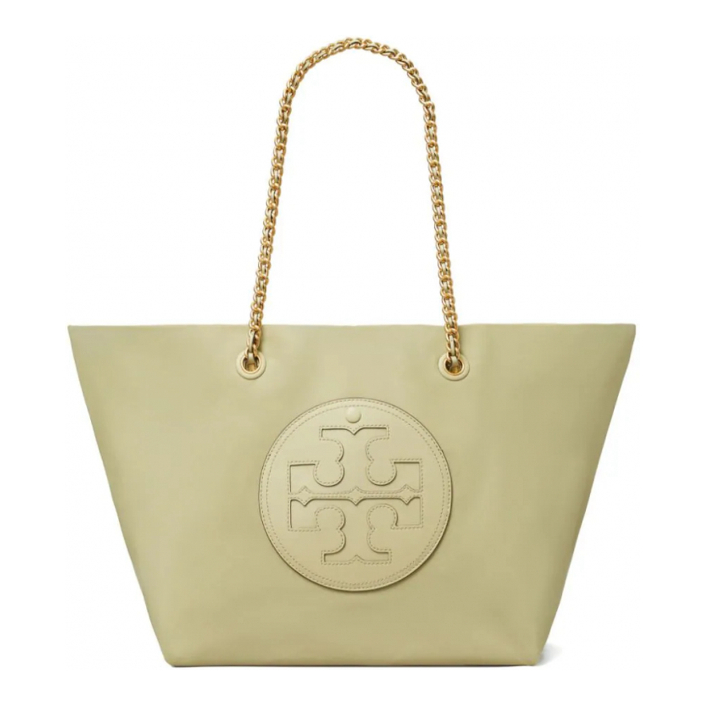 Women's 'Ella Chain' Tote Bag