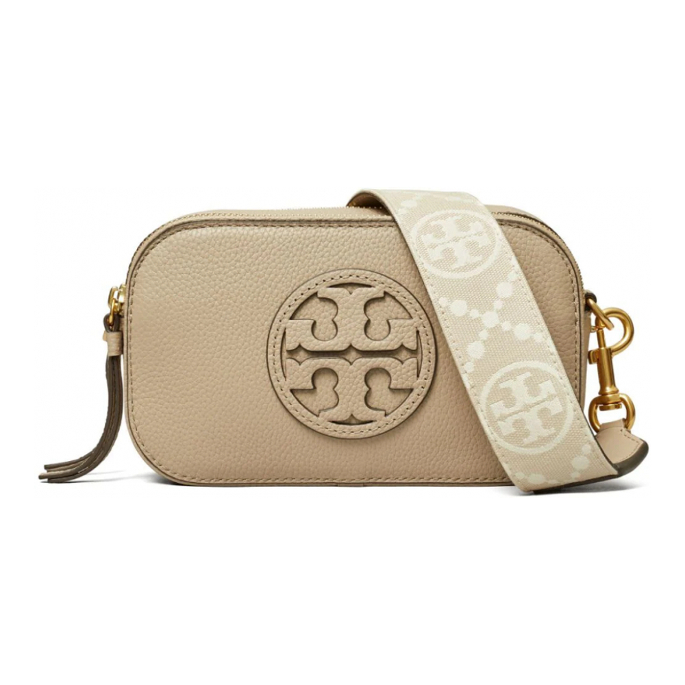 Women's 'Mini Miller' Camera Bag