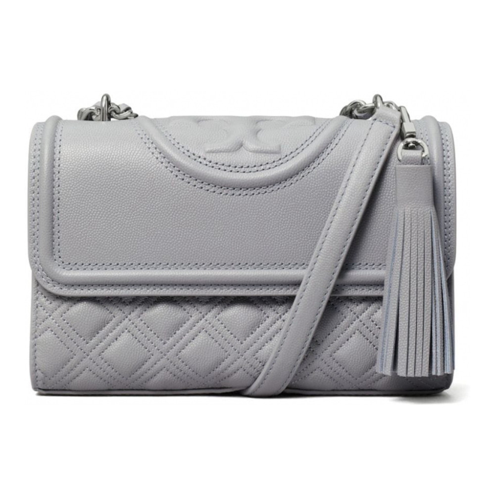 Women's 'Small Fleming' Shoulder Bag