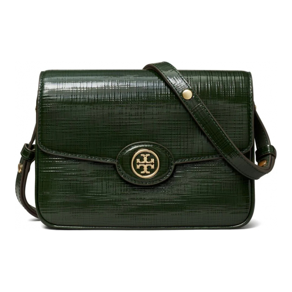 Women's 'Robinson' Shoulder Bag