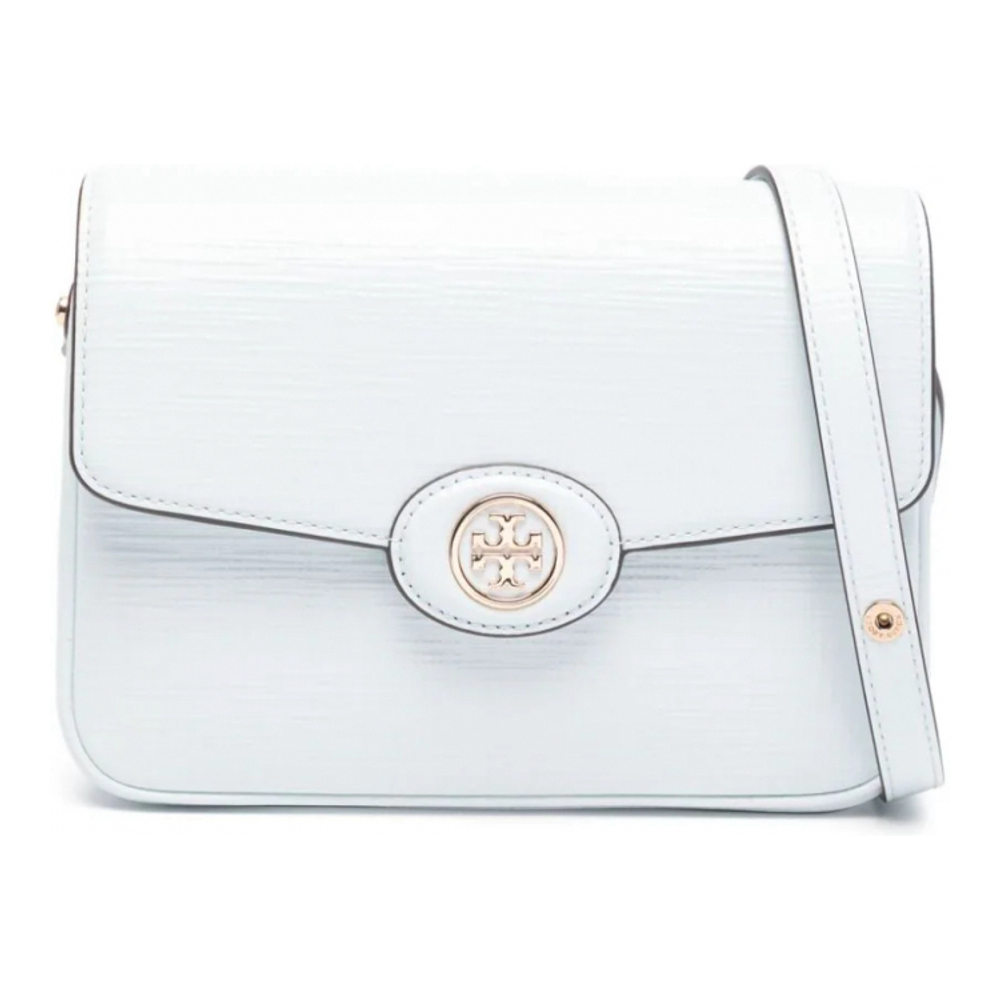 Women's 'Robinson' Shoulder Bag