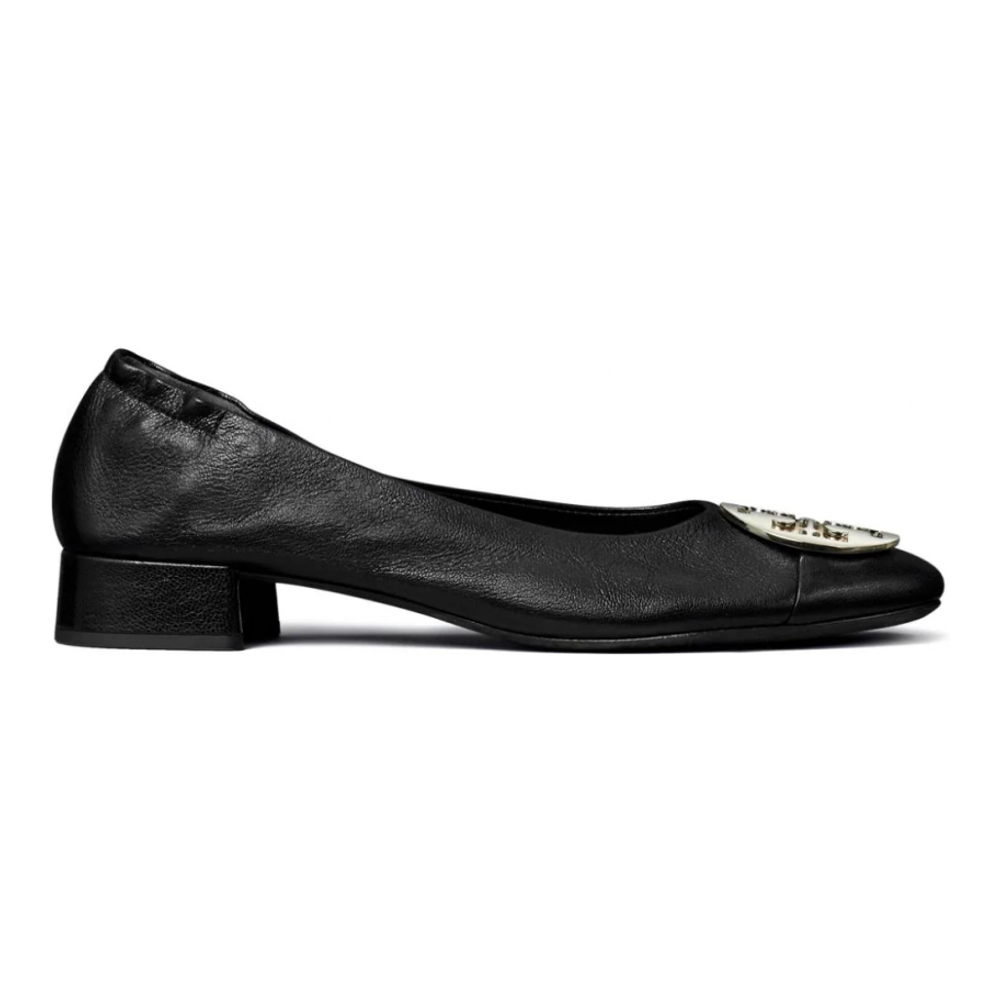 Women's 'Claire' Ballerinas