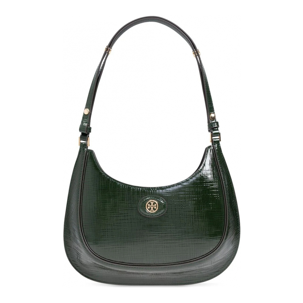 Women's 'Robinson' Shoulder Bag