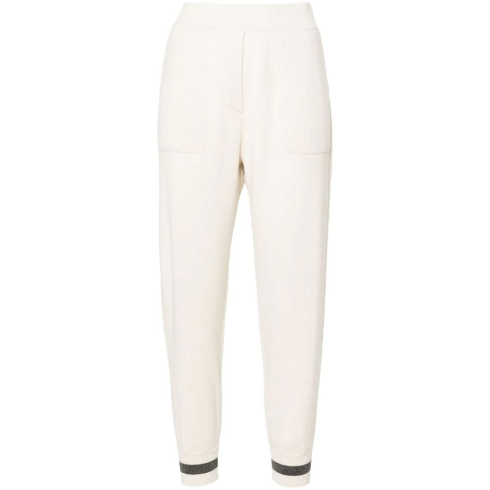 Women's Trousers