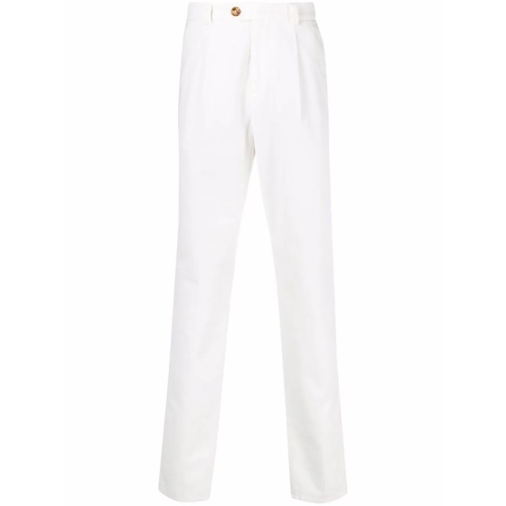 Men's 'Chino' Trousers