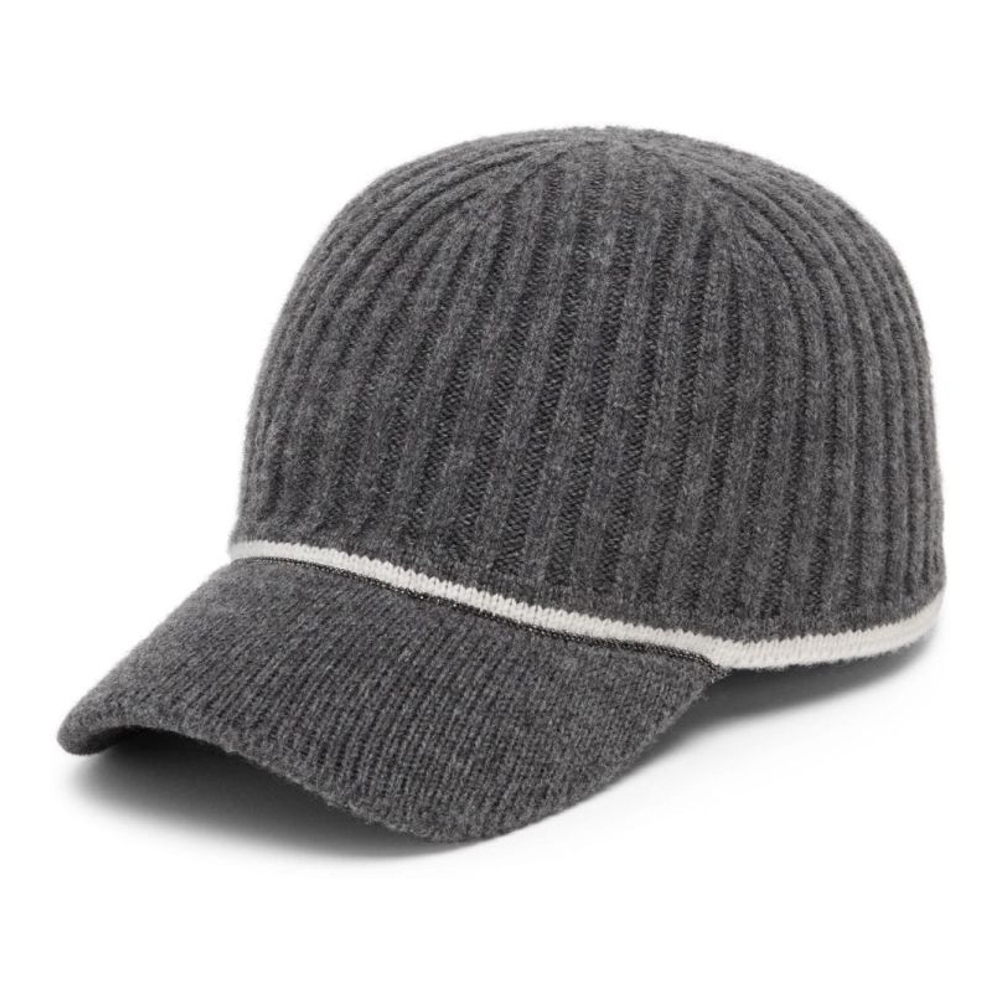 Women's Cap