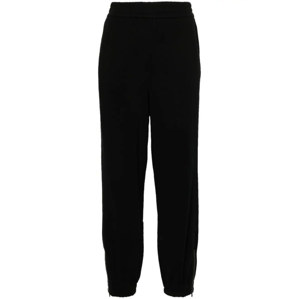 Women's Sweatpants