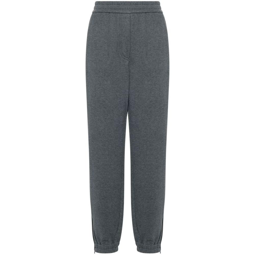 Women's Sweatpants