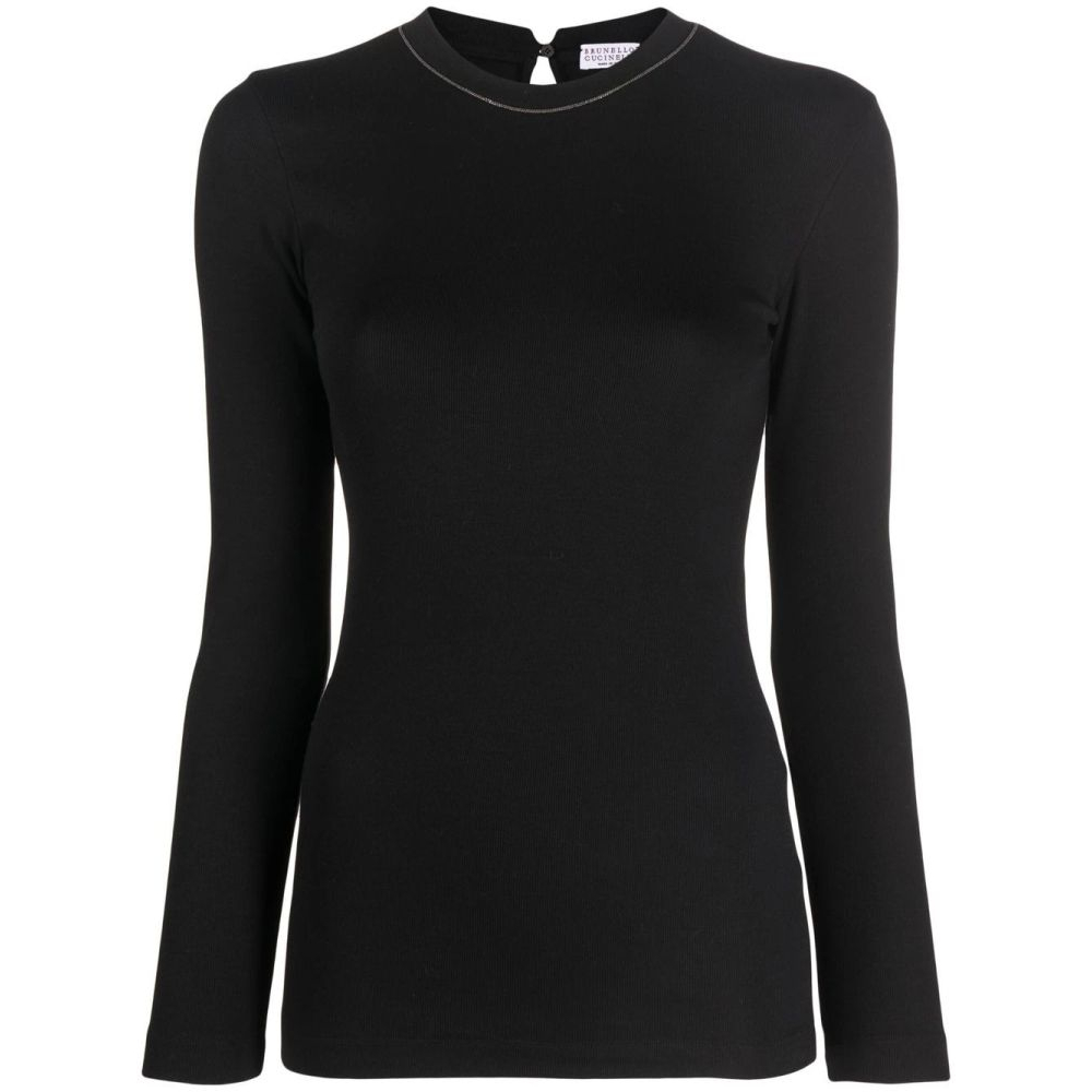 Women's Long Sleeve top