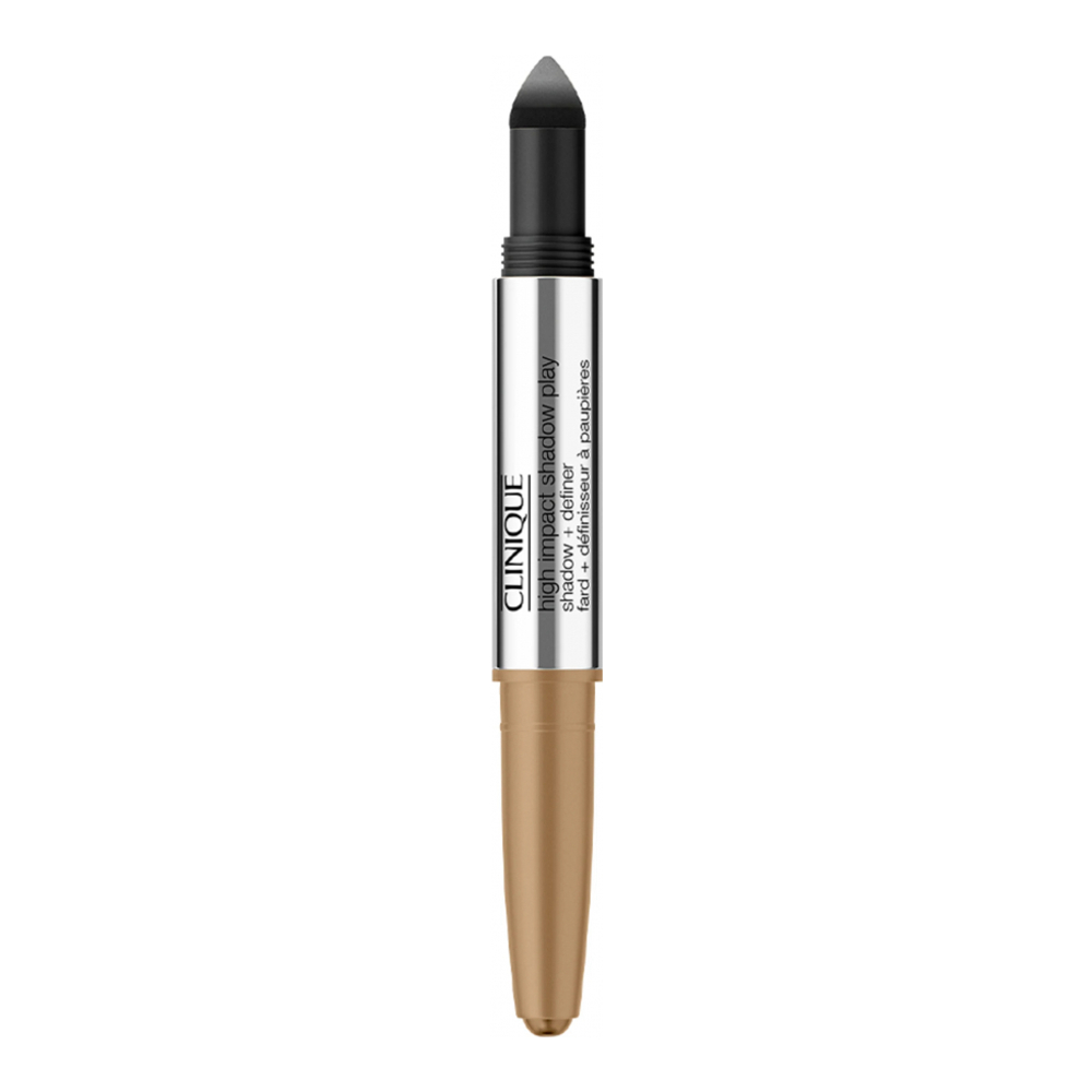 'High Impact Shadow Play™' Lidschatten-Bleistift - Champagne + Caviar 4 ml