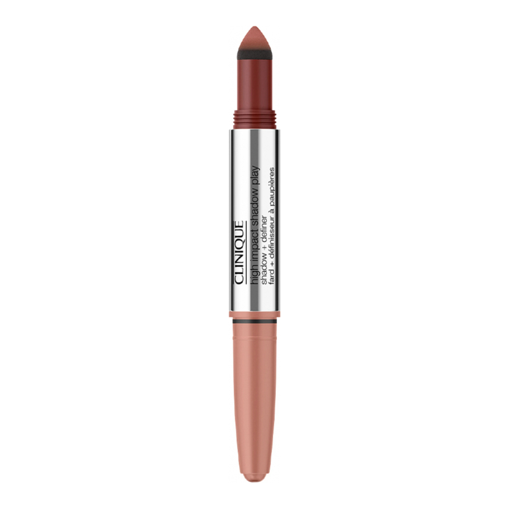 'High Impact Shadow Play™' Lidschatten-Bleistift - Strawberries + Chocolate 4 ml