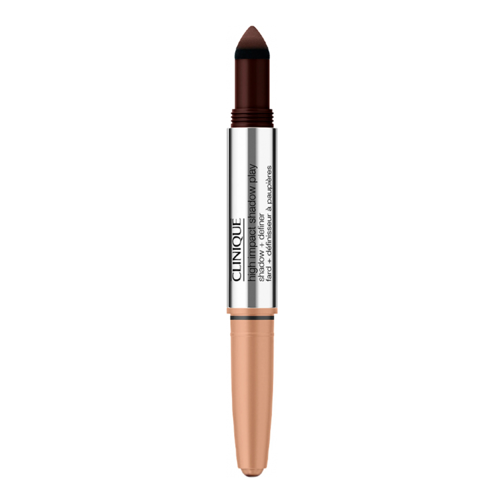 'High Impact Shadow Play™' Lidschatten-Bleistift - Café au Lait 4 ml